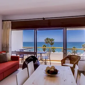 York - Sea View - Apartamento