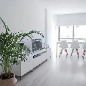 Perfect Summer Beach House Apartamento