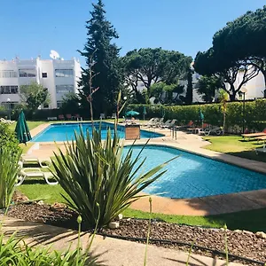 Casa Da Garça Apartamento